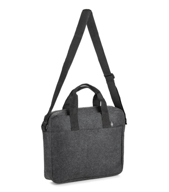 Taška na notebook TEKKO