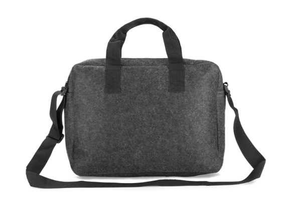 Taška na notebook TEKKO