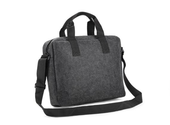 Taška na notebook TEKKO