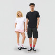 EXPLORER, Explorer T-shirt Unisex