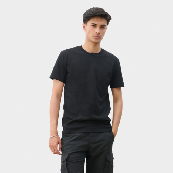 EXPLORER, Explorer T-shirt Unisex