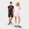 EXPLORER, Explorer T-shirt Unisex