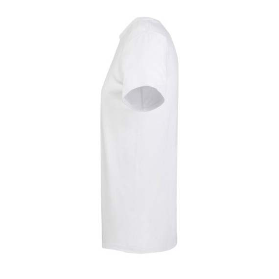 EXPLORER, Explorer T-shirt Unisex