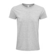 EXPLORER, Explorer T-shirt Unisex