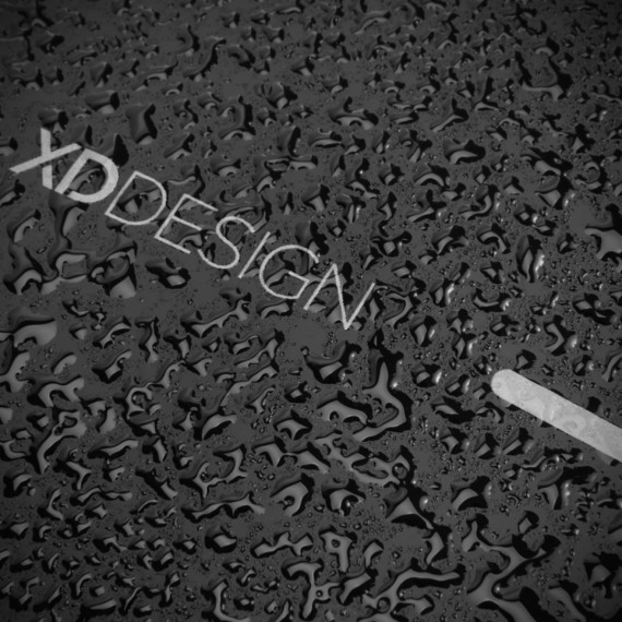 Voděodolný batoh na kolo Urban