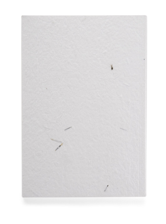 Zápisník MARIGOLD A5