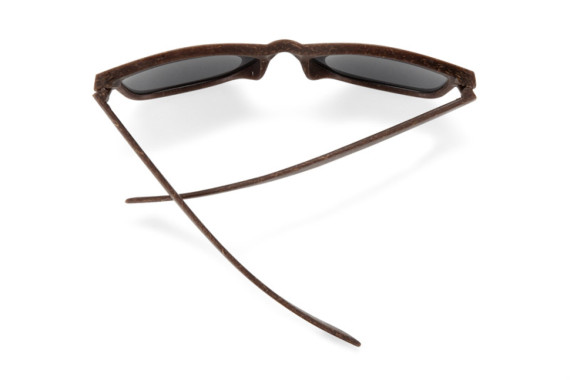 Sluneční brýle NUX