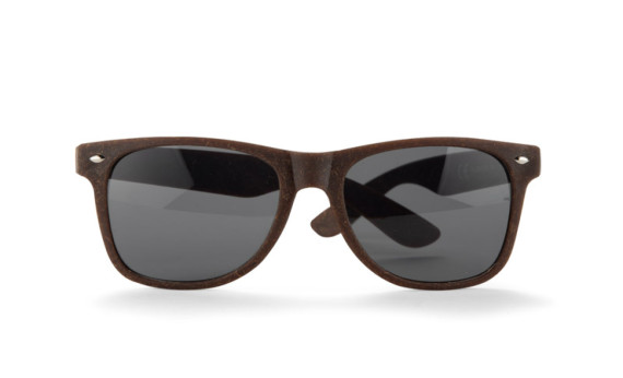 Sluneční brýle NUX