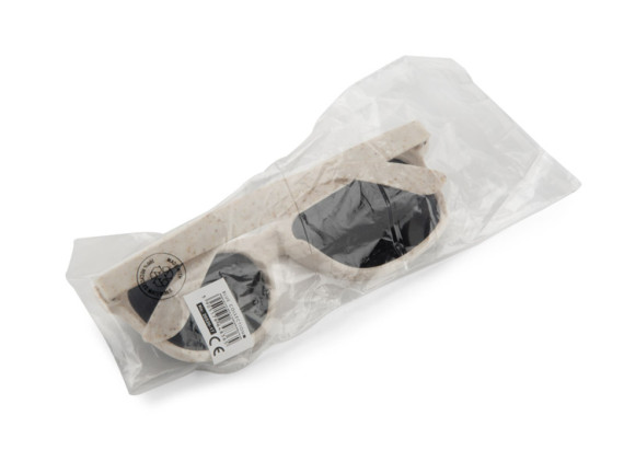 Sluneční brýle STRAMI