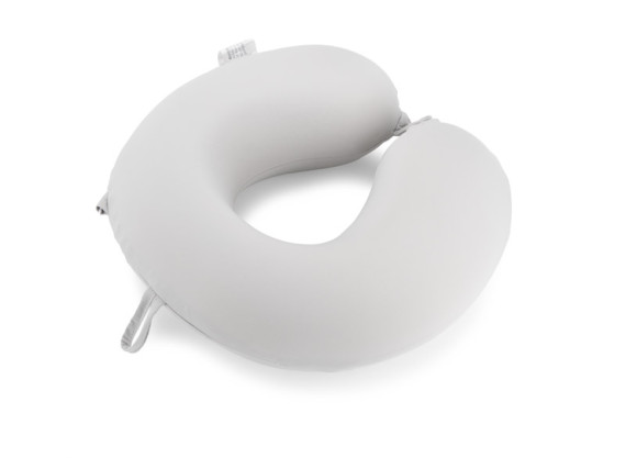 Cestovní polštář v pouzdře OPI