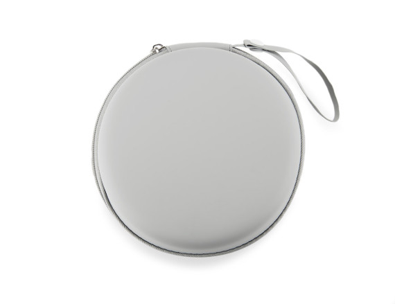 Cestovní polštář v pouzdře OPI