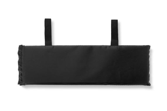 Skládací sedací podložka TREKPAD