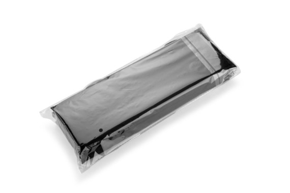 Skládací sedací podložka TREKPAD