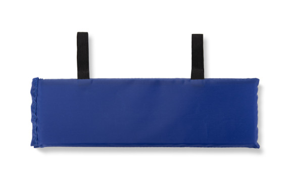 Skládací sedací podložka TREKPAD