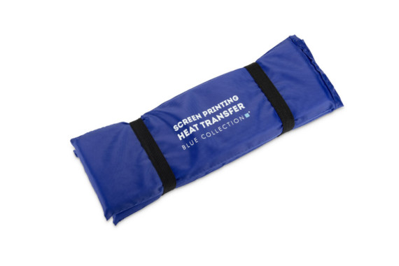 Skládací sedací podložka TREKPAD