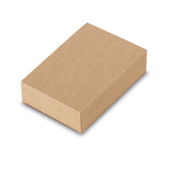 WARSHEL 5. Magnetická powerbanka 5 000 mAh s 15W superrychlou bezdrátovou nabíječkou z recyklovaného ABS (100% rABS) se stojánkem