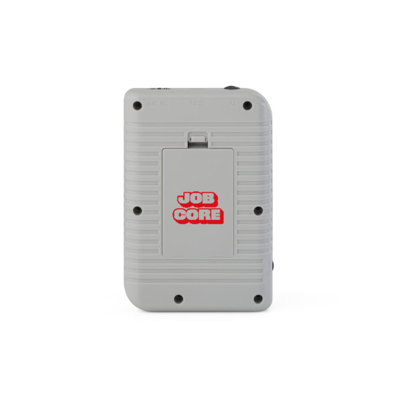 BOWSER. Přenosná herní konzole s 256 klasickými hrami