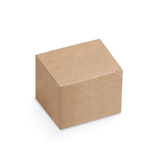 THINKO. Dřevěné puzzle s 24 dílky