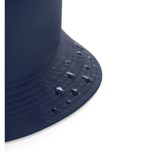 MASON. Panama z recyklovaného polyesteru (100% rPET)