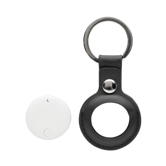 Duální lokátor předmětů Findmate Dual