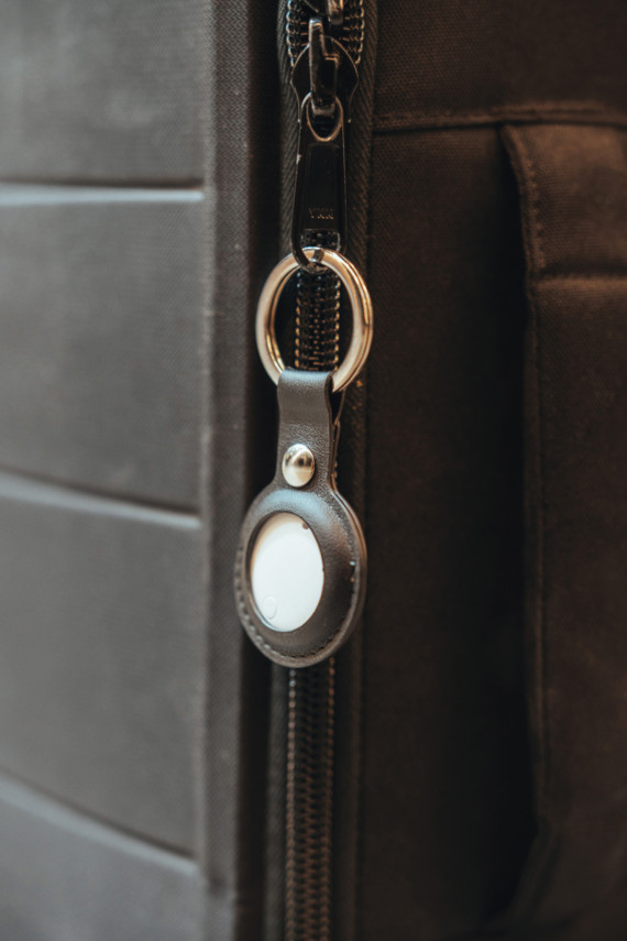 Duální lokátor předmětů Findmate Dual