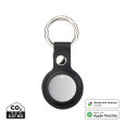 Duální lokátor předmětů Findmate Dual
