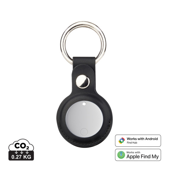 Duální lokátor předmětů Findmate Dual