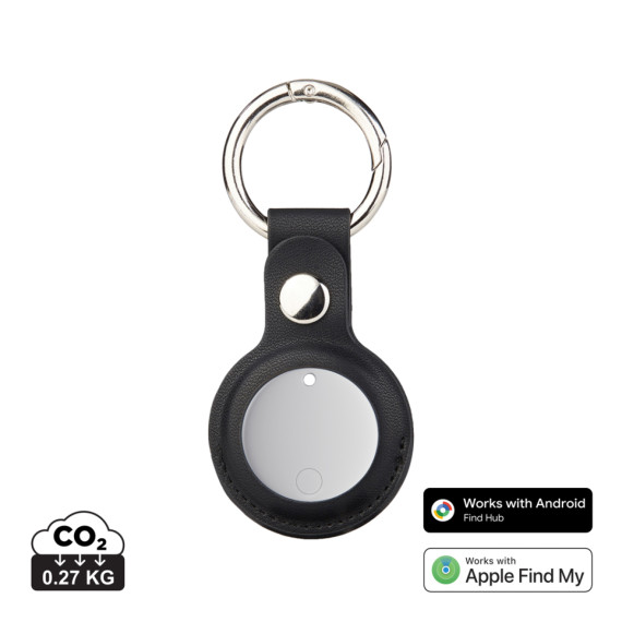 Duální lokátor předmětů Findmate Dual