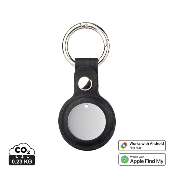 Duální lokátor předmětů Findmate Dual