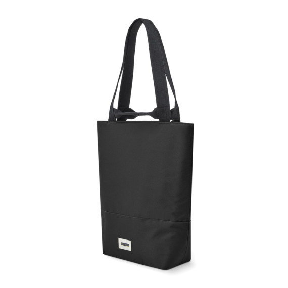 Izolovaná/chladící taška 16l Black+Blum