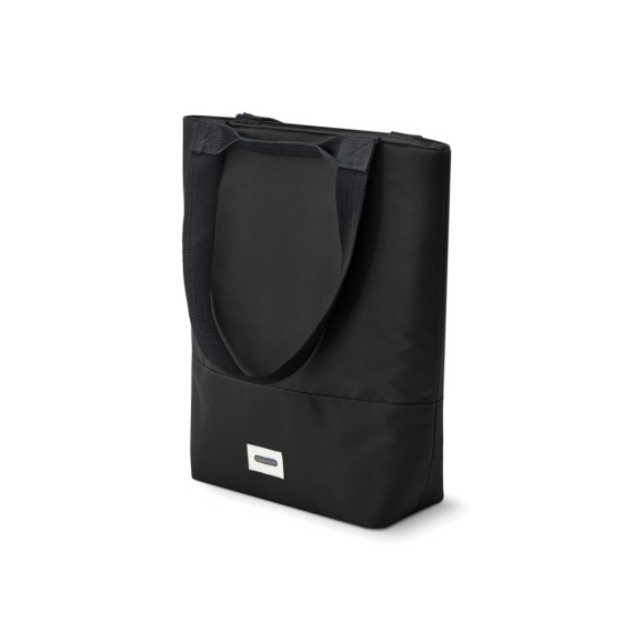 Izolovaná/chladící taška 16l Black+Blum