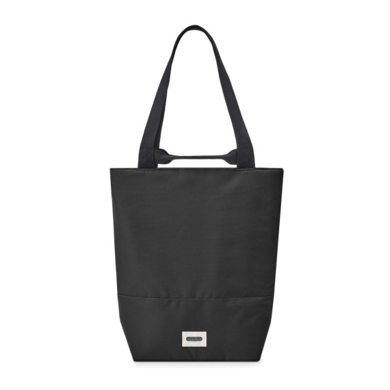 Izolovaná/chladící taška 16l Black+Blum