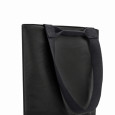 Izolovaná/chladící taška 16l Black+Blum