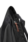Izolovaná/chladící taška 16l Black+Blum