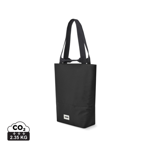 Izolovaná/chladící taška 16l Black+Blum