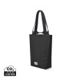 Izolovaná/chladící taška 16l Black+Blum