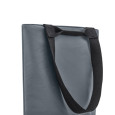 Izolovaná/chladící taška 16l Black+Blum