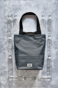 Izolovaná/chladící taška 16l Black+Blum