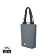 Izolovaná/chladící taška 16l Black+Blum