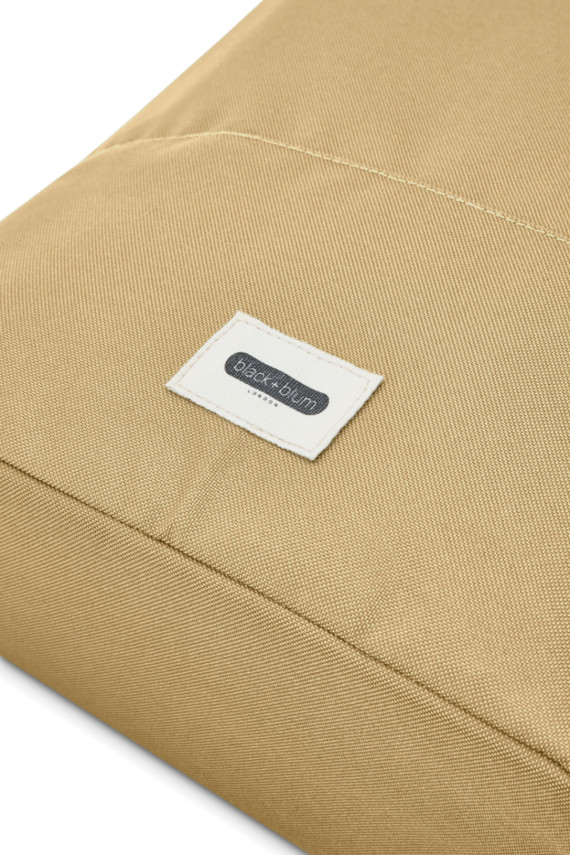 Izolovaná/chladící taška 16l Black+Blum