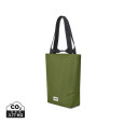 Izolovaná/chladící taška 16l Black+Blum