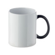 FESTIMUG, Vánoční keramický hrnek 300 ml