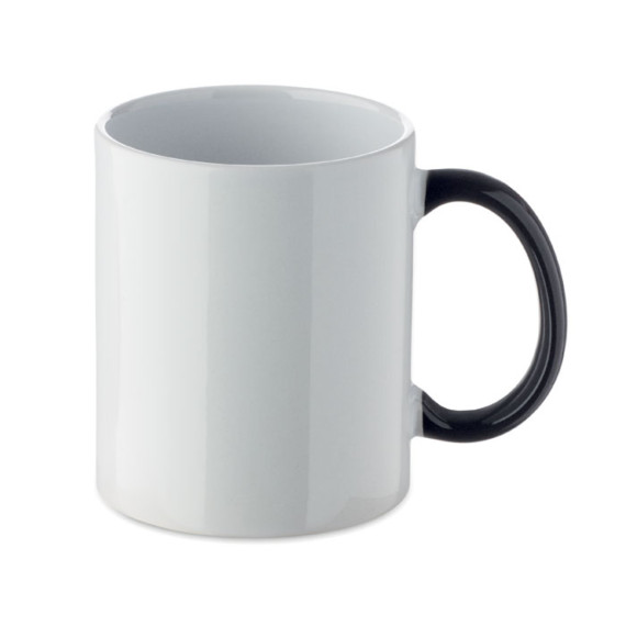 FESTIMUG, Vánoční keramický hrnek 300 ml