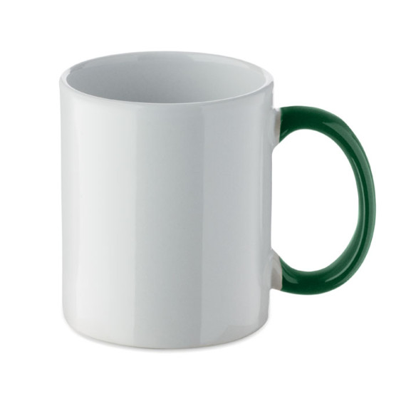FESTIMUG, Vánoční keramický hrnek 300 ml
