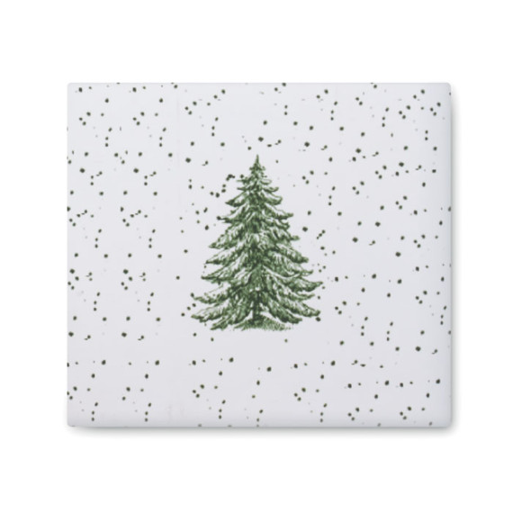 FESTIMUG, Vánoční keramický hrnek 300 ml