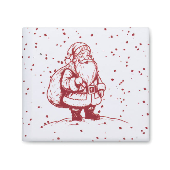 FESTIMUG, Vánoční keramický hrnek 300 ml