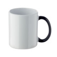 FESTIMUG, Vánoční keramický hrnek 300 ml