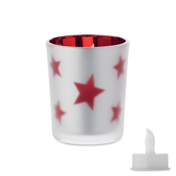 LANDLE, LED čajová svíčka