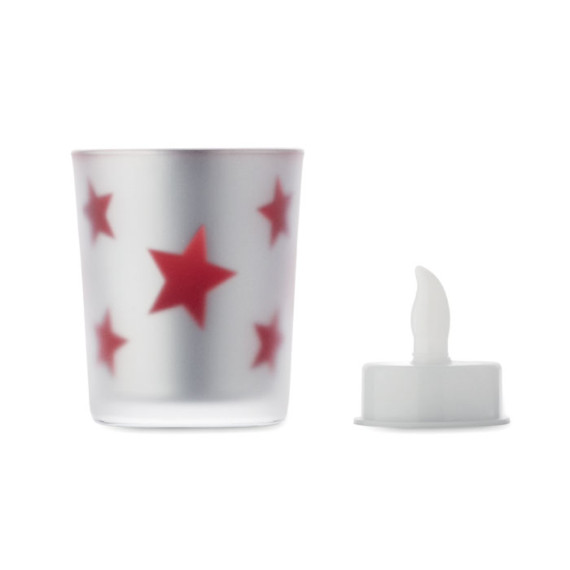 LANDLE, LED čajová svíčka