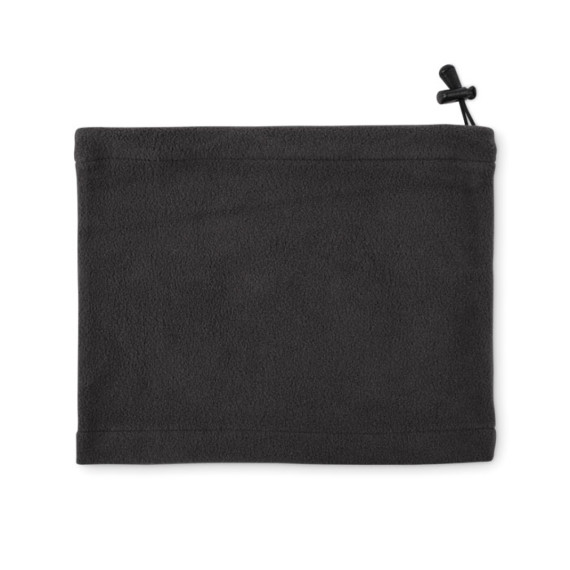 BLIZZARD RPET, Fleecová čepice více použití